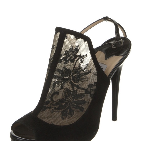 SOLD - Picture 2 of 6